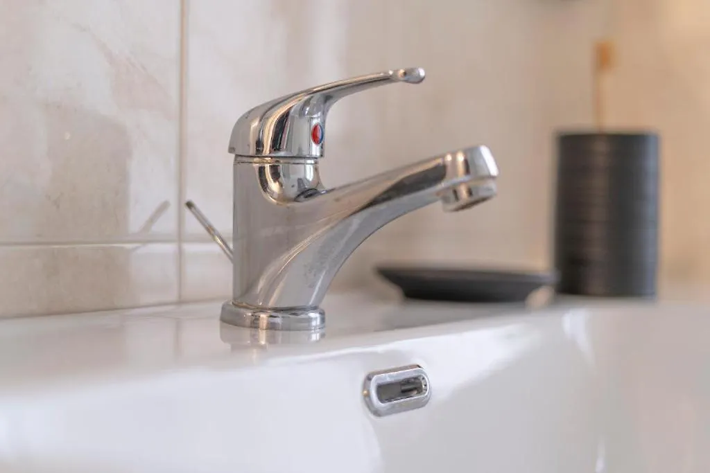 I-Host Luxury Apartment - Certosa 1 Milaan