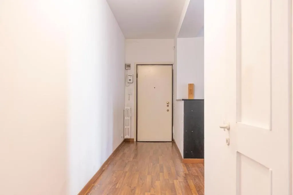 I-Host Luxury Apartment - Certosa 1 Milaan