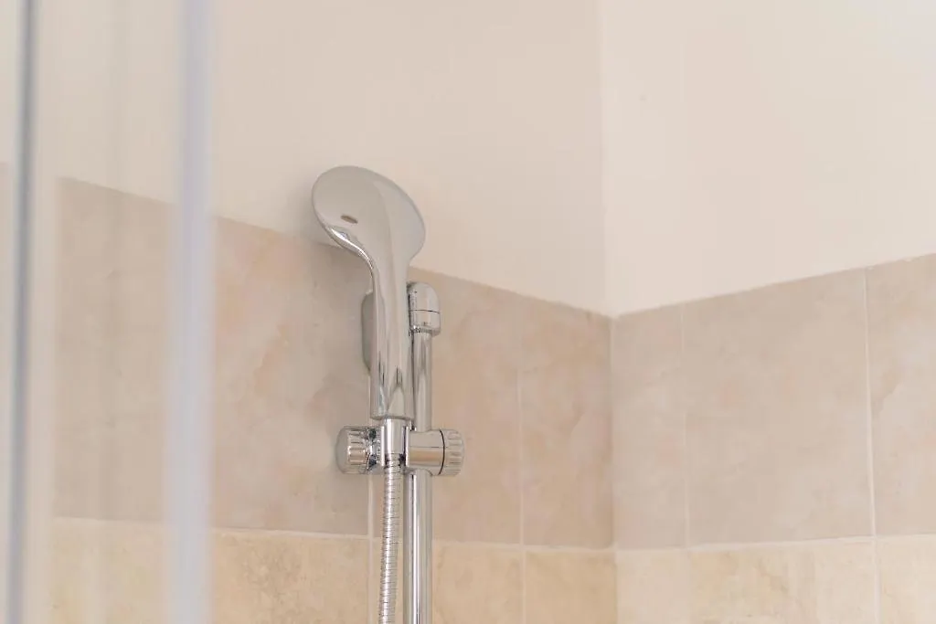 I-Host Luxury Apartment - Certosa 1 Milaan